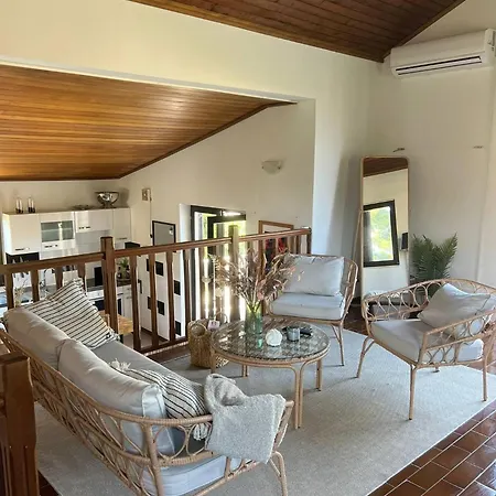 L.l ספליטסקה