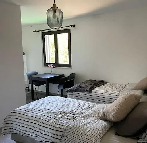 Villa L.l *