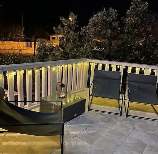 Villa L.l