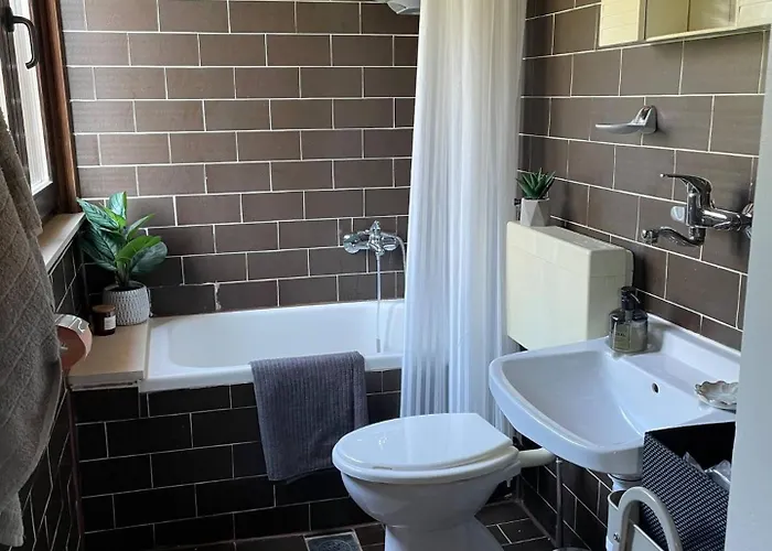 Villa L.l *